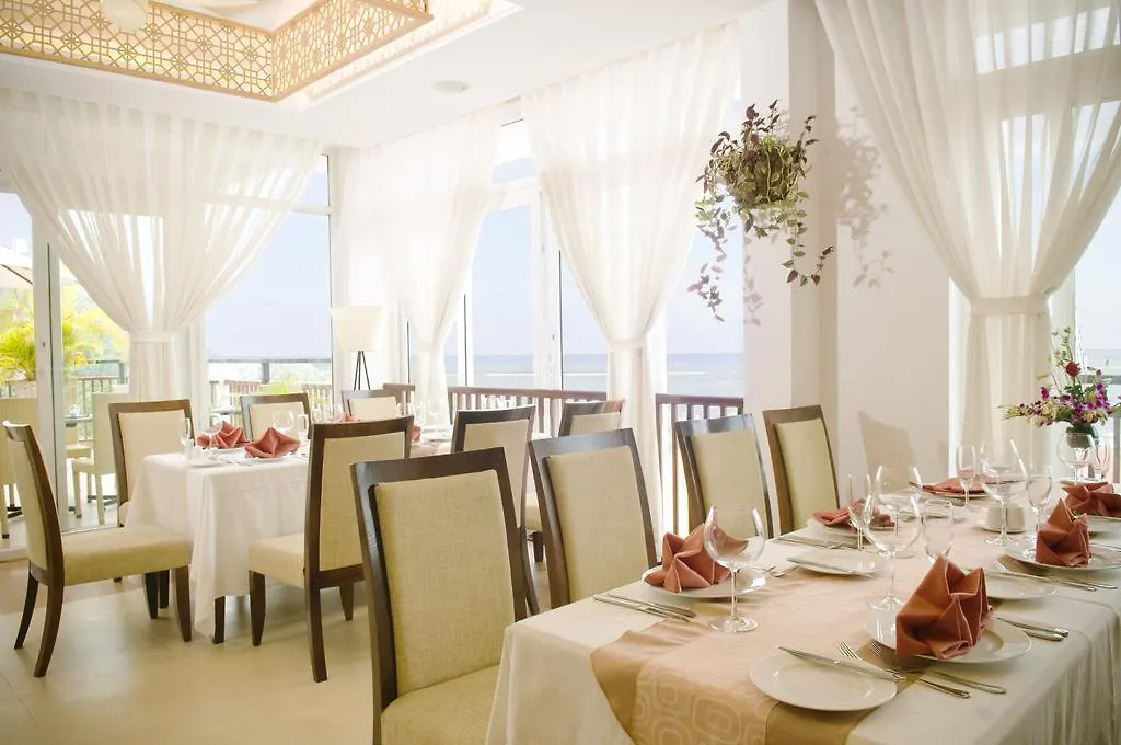 ***  Valley Mountain Hotel Vung Tau Vietnam